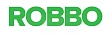 Robbo Robbo